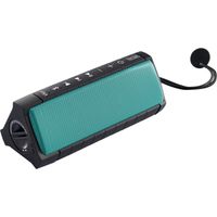 WAE Outdoor Rush Luidspreker WAE Outdoor Rush Luidspreker