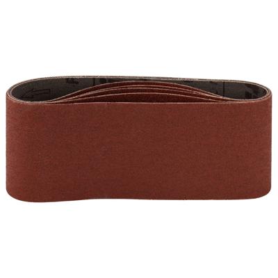 Makita P-37116 Schuurband 76x457mm A80 VE=5