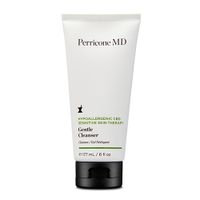 Perricone MD Hypoallergenic CBD Sensitive Skin Therapy Gentle Cleanser - thumbnail