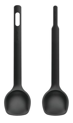 Fiskars Functional Form slabestek Fiskars Functional Form slabestek