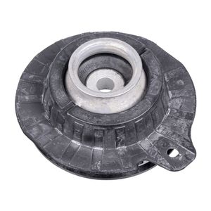 Veerpoot 103973