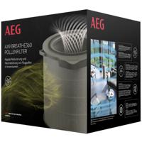 AEG AFDBTH4 Breathe 360 Pollenfilter - thumbnail