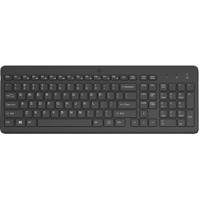 HP 225 draadloos toetsenbord - thumbnail