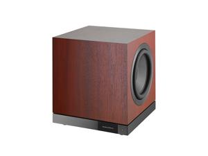 Bowers & Wilkins DB2D subwoofer rosewood