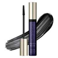 Claresa paint it black volume & lenght mascara 10gr.