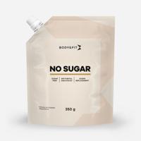 No Sugar