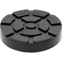 KS Tools 160.0541 Rubberen kussen