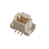 Molex 5600200323 Male header, inbouw (standaard) Inhoud: 1 stuk(s) - thumbnail