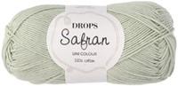 Drops Safran 074 Pistache Ijs