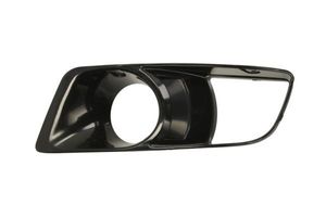 Ventilatiegrille, bumper 6502070107915P
