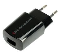 Scangrip Charger 5V DC 1A Scangrip Charger 5V DC 1A