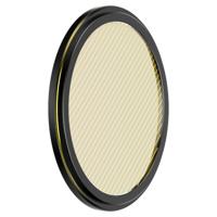 Ulanzi HP-013 Gold Silk filter 52mm voor MagFilter systeem