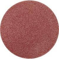 PFERD TOOLS PSA 30 A 180 42832218 Schuurblad Korrelgrootte (num) 180 (Ø) 30 mm 100 stuk(s)