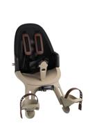 Qibbel Voorzitje widek air