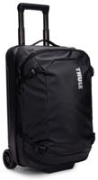 Thule Chasm 40L Trolleytas Black 40L Thule Chasm 40L Trolleytas Black 40L