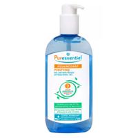 Puressentiel Zuiverend Gel Hydro met 3 Essentële Oliën 250ml