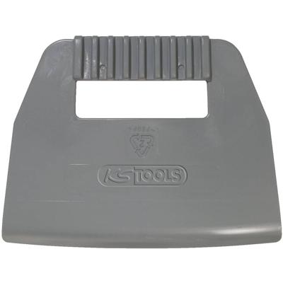 Profi-beschermbord, haaks, 270 x 200 mm KS Tools 140.2324