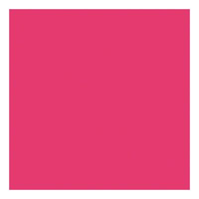 Creativ Company Cernit boetseerklei raspberry, 56 gram