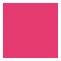 Creativ Company Cernit boetseerklei raspberry, 56 gram
