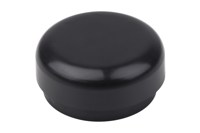 Metafranc Meubelglijder 55Mm Verstelbaar W - WU0802410