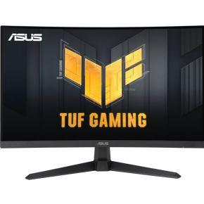 ASUS TUF Gaming VG27VQM1B 27 Full HD 280Hz Fast VA Gaming monitor
