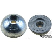 TEN03609 - SNELLE ANODE VOOR BTQ110