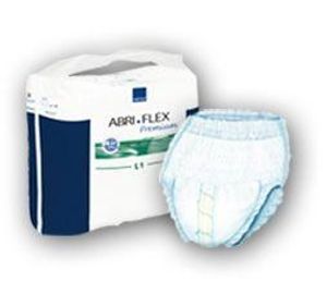 Abena Abri-flex XXL1 (12 st)
