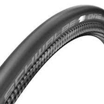Schwalbe Buitenband 30-622 cx comp