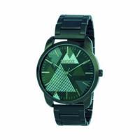 Unisex horloge Snooz SAA1043-68 (Ø 44 mm)