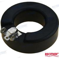 REC648-14385-00 - CARBURATEURVLOTTER Yamaha