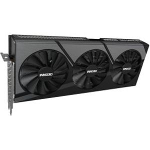 Inno3D GEFORCE RTX 4080 SUPER X3 NVIDIA 16 GB GDDR6X