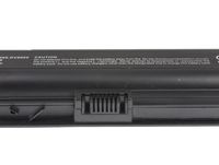 Groene cel batterij - HP Pavilion DV2000, DV6000, DV6500, DV6700 - 4400mAh - thumbnail