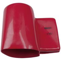 KS Tools 1171798 Afdek- en beschermkap PVC 1 stuk(s)