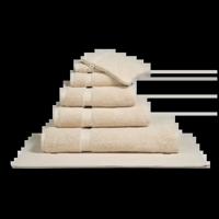 Vandyck Vandyck Ranger Hotelmat 60x90 desert
