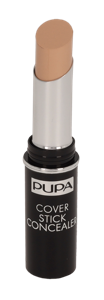 Pupa Milano - Pupa Cover Stick Concealer 3.50 g 3.5 g