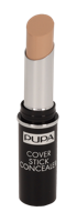 Pupa Milano - Pupa Cover Stick Concealer 3.50 g 3.5 g