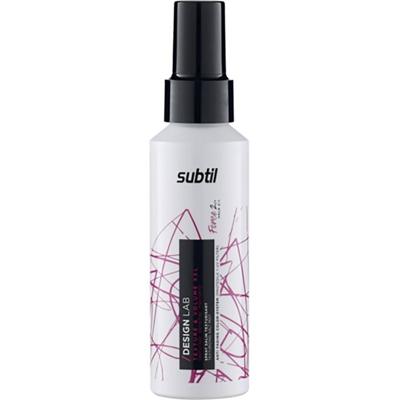 Subtil DesignLab Texturizing Salt Mist 100ml