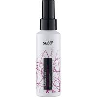 Subtil DesignLab Texturizing Salt Mist 100ml