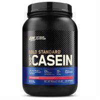 100% Caseine Time Release Proteine - thumbnail