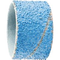 PFERD TOOLS GSB 4530 Z-COOL 36 42210182 Schuurhuls Korrelgrootte (num) 36 (Ø x h) 45 mm x 30 mm 100 stuk(s)