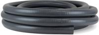 PVC flexslang 63 mm - 50 meter PVC flexslang 63 mm - 50 meter