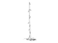 LIVARNO home LED-lichtketting (Gloeilampjes)