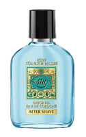 4711 Original Aftershave Lotion
