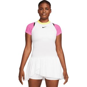 Nike Court Advantage Tee Dames