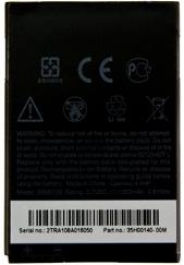 HTC accu BA S450 origineel (35H00140-00M)