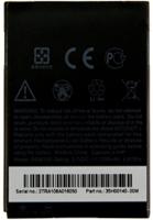 HTC accu BA S450 origineel (35H00140-00M)