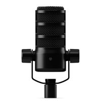 Rode Podmic USB