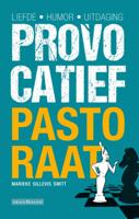 Provocatief pastoraat (Paperback)