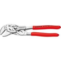 KNIPEX Sleuteltang 8603180 tang - thumbnail