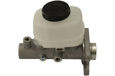 Hoofdremcilinder BMC6504